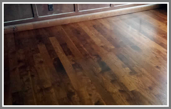 Wood floor sanding ^^city^^