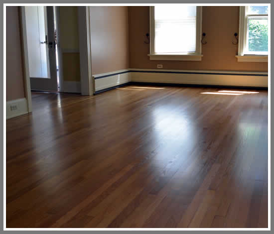 Wood floor refinishing ^^city^^